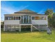 2 Hardacre Street, Wandal QLD 4700